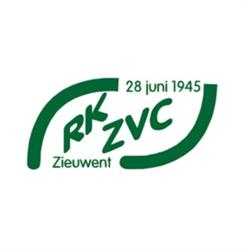 RKZVC