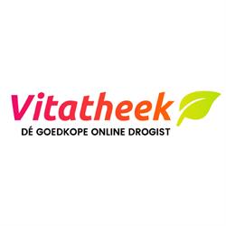 Vitatheek - Dé goedkope online drogist