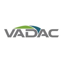 VADAC