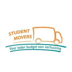 Student Movers