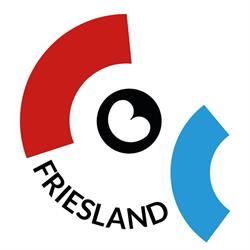 COC Friesland