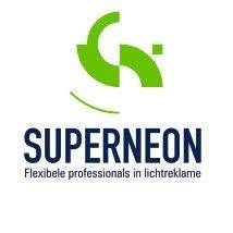 Superneon Lichtreclame B.V.