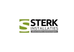 Sterk Installaties