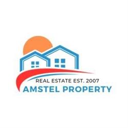 Amstel Property Agency