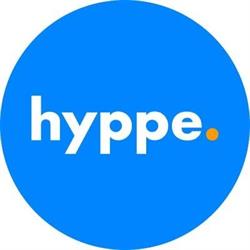 hyppe Blaricum