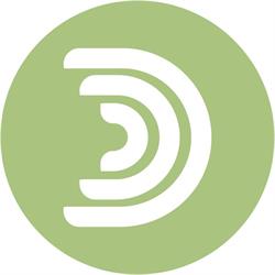 Detect Metaaldetectors