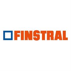Finstral Studio Hoofddorp - Kozijnen, Huisdeuren, Glasgevels