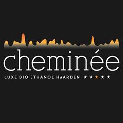 Cheminée - Planika Showroom