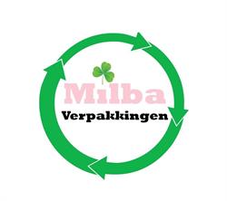 Milba verpakkingen