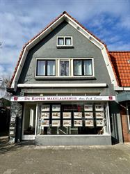 De Ruiter Makelaarshuis Hilversum BV