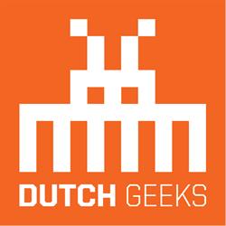 Dutch Geeks