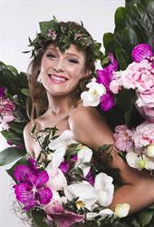 Jungerius Flowers Helmond