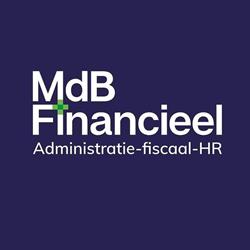 MdB Financieel