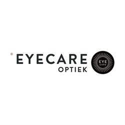 EyeCare Heerhugowaard