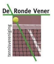 TV De Ronde Vener