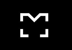 BYMOBI B.V.