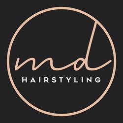 MD Hairstyling