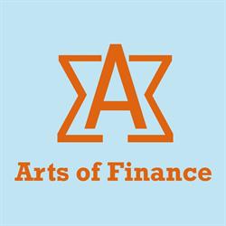 Arts of Finance