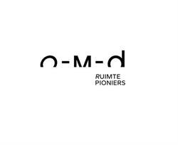 O-M-D Ruimte Pioniers