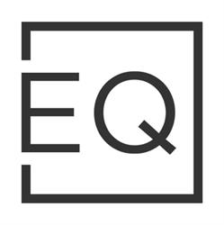 EQ Bouwmanagement