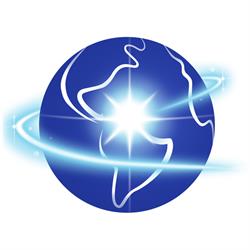 Stichting Blue Star Holland