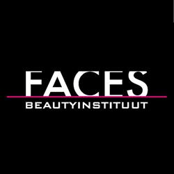 Faces Beautyinstituut