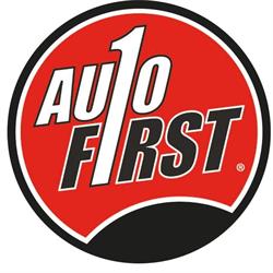 AutoFirst - van der Vliet - Garage in Melissant