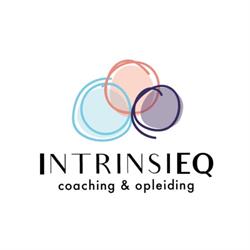 IntrinsiEQ Coaching & Advies