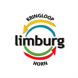 Kringloop-Limburg