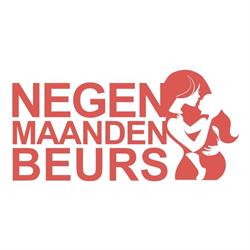 Negenmaandenbeurs