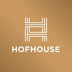 Hofhouse