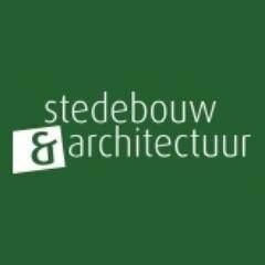 Stedebouw & Architectuur