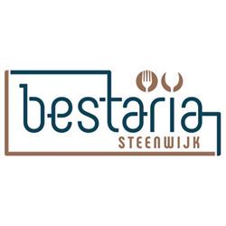 Bestaria Steenwijk