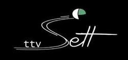 TTV SeTT