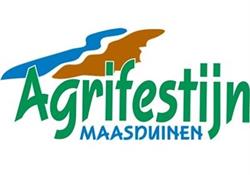 Stichting Agrifestijn Maasduinen
