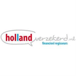 Holland Verzekerd