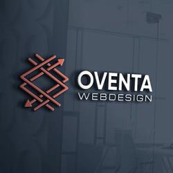 Oventa Webdesign