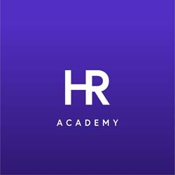 F-Academy