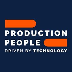 Production People BV