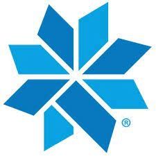CoolSculpting Kliniek