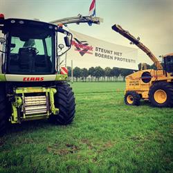 Westerink Landbouwmachines B.V.