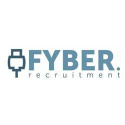 Fyber Recruitment