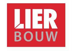 Lier Bouw BV
