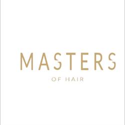 Masters of Hair