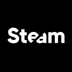 SteamTalmark