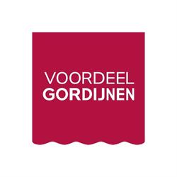 Voordeelgordijnen
