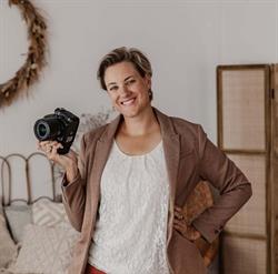 LYNN Vriesen Fotografie