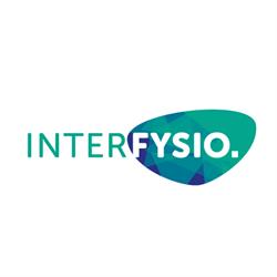 INTERFYSIO Leefstijl Centrum