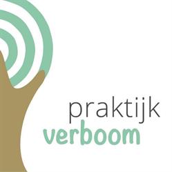 Praktijk Verboom Purmerend
