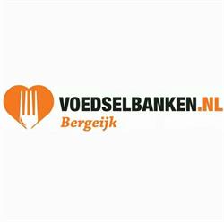 Voedselbank Bergeijk